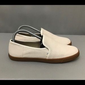 TOMS Sz 9W *NEW*